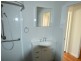 Unit 25/35-45 High Street, Singleton NSW 2330