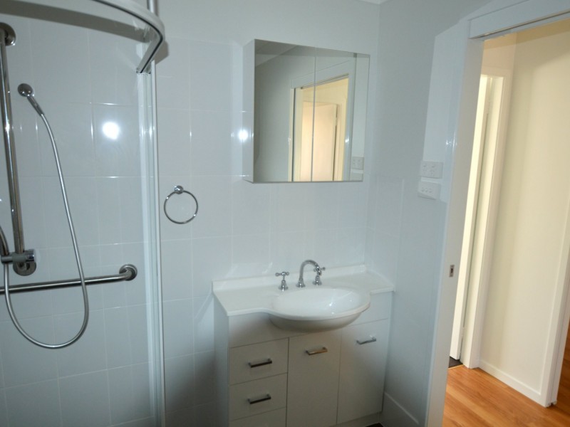 Unit 25/35-45 High Street, Singleton NSW 2330