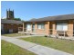 Unit 25/35-45 High Street, Singleton NSW 2330