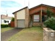1/18 Andrew Street, Singleton NSW 2330