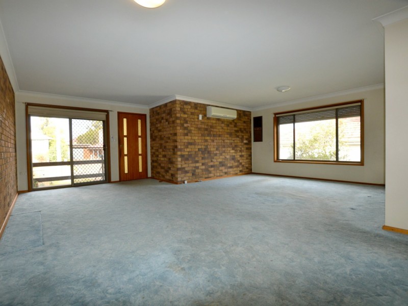 1/18 Andrew Street, Singleton NSW 2330