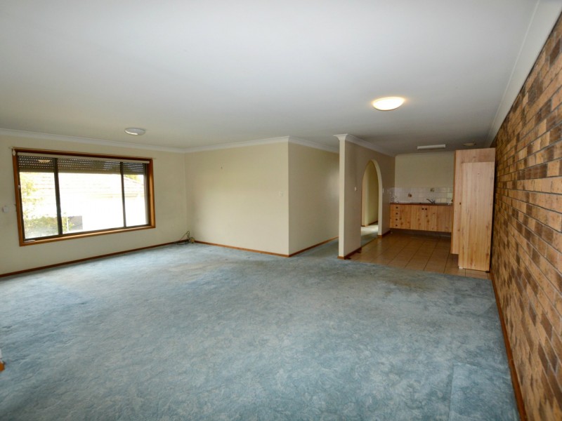 1/18 Andrew Street, Singleton NSW 2330