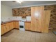 1/18 Andrew Street, Singleton NSW 2330