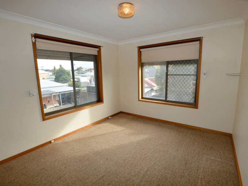 1/18 Andrew Street, Singleton NSW 2330