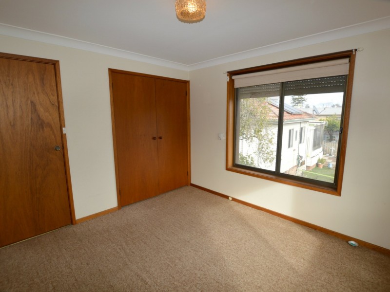 1/18 Andrew Street, Singleton NSW 2330