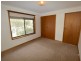 1/18 Andrew Street, Singleton NSW 2330