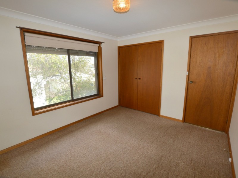 1/18 Andrew Street, Singleton NSW 2330