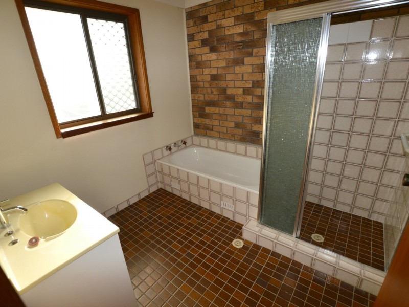 1/18 Andrew Street, Singleton NSW 2330
