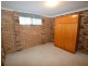 1/18 Andrew Street, Singleton NSW 2330