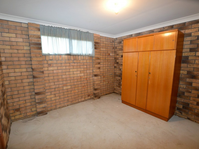 1/18 Andrew Street, Singleton NSW 2330
