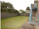 1/18 Andrew Street, Singleton NSW 2330