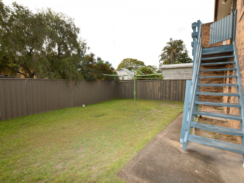 1/18 Andrew Street, Singleton NSW 2330