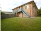 1/18 Andrew Street, Singleton NSW 2330