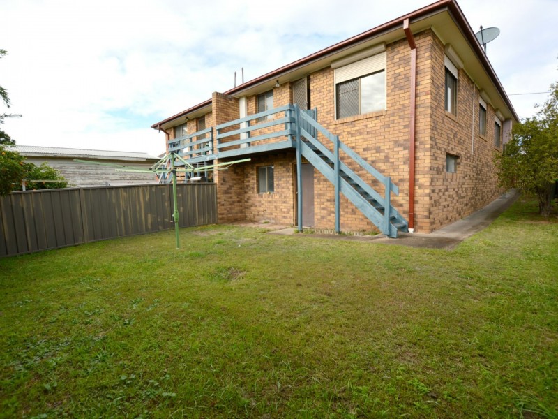 1/18 Andrew Street, Singleton NSW 2330