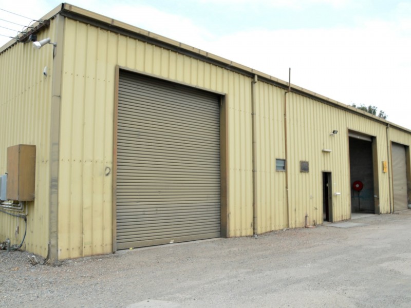 1/6 Hambledon Hill Road, Singleton NSW 2330