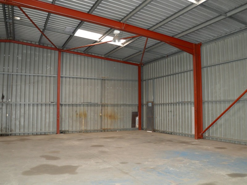 1/6 Hambledon Hill Road, Singleton NSW 2330