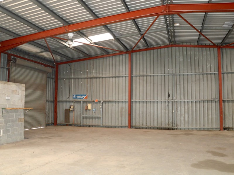 1/6 Hambledon Hill Road, Singleton NSW 2330