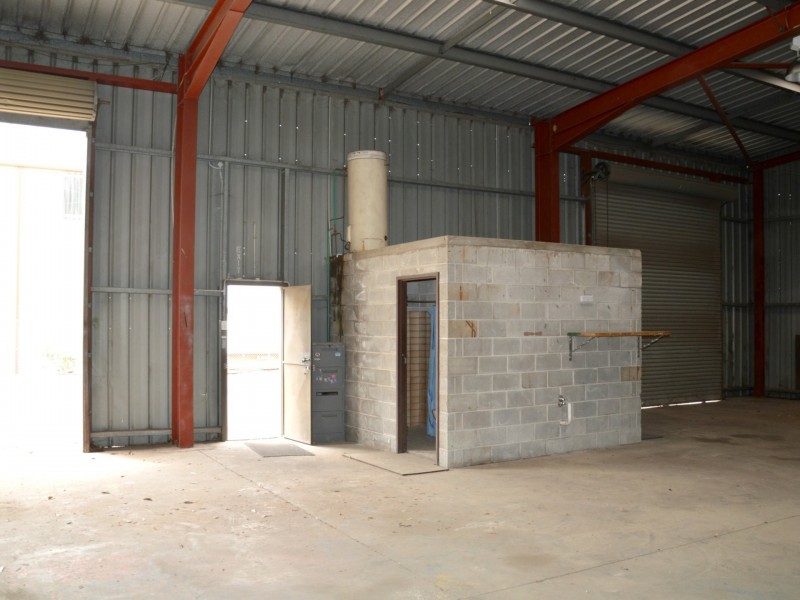 1/6 Hambledon Hill Road, Singleton NSW 2330