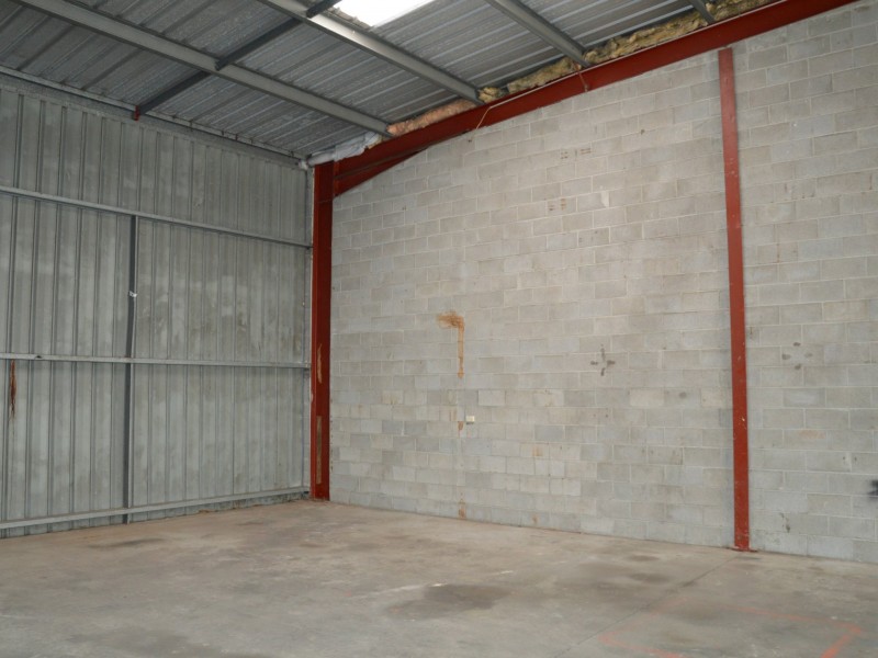 1/6 Hambledon Hill Road, Singleton NSW 2330