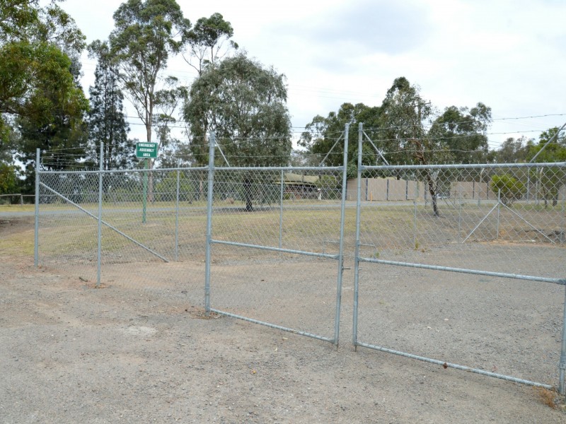 1/6 Hambledon Hill Road, Singleton NSW 2330