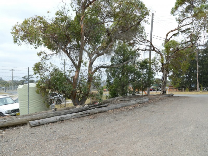 1/6 Hambledon Hill Road, Singleton NSW 2330