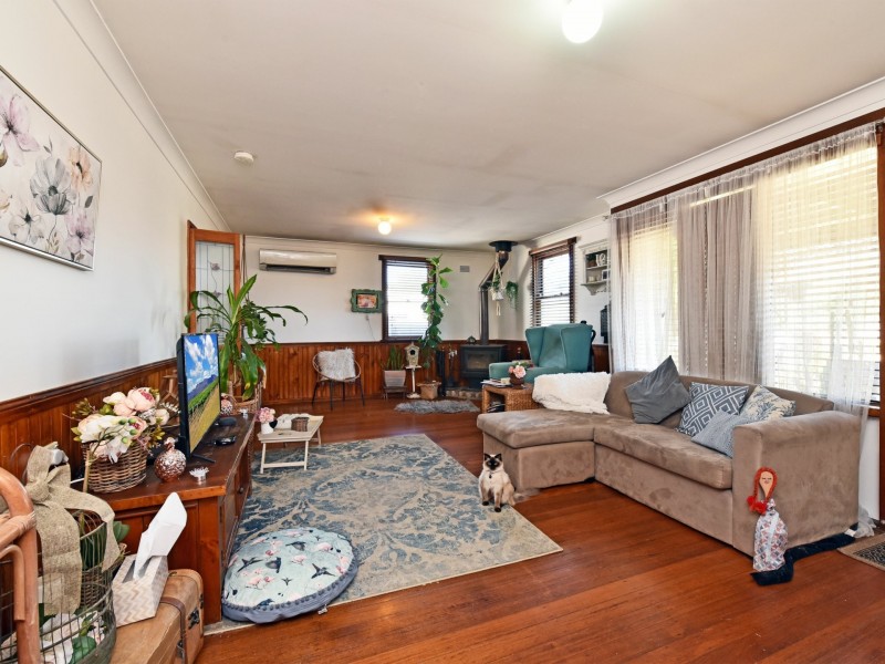 20 Orchard Avenue, Singleton NSW 2330