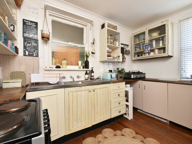 20 Orchard Avenue, Singleton NSW 2330