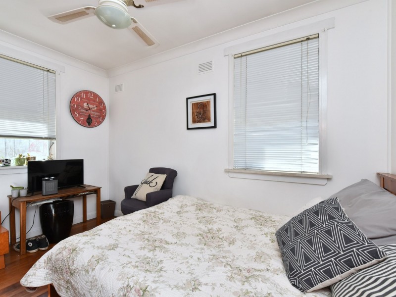 20 Orchard Avenue, Singleton NSW 2330