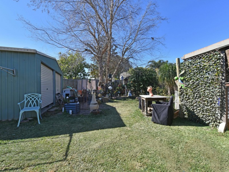 20 Orchard Avenue, Singleton NSW 2330