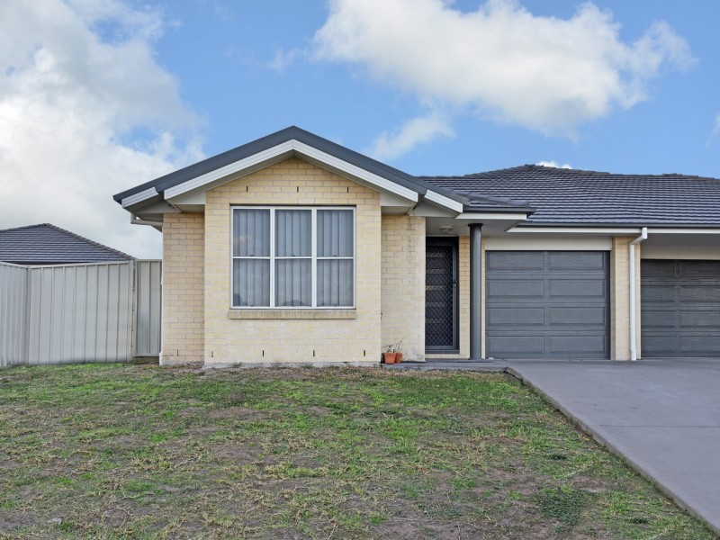 5A Pioneer Road, Singleton NSW 2330