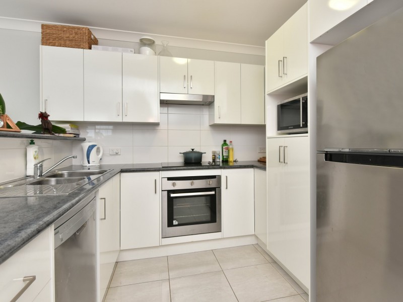 5A Pioneer Road, Singleton NSW 2330