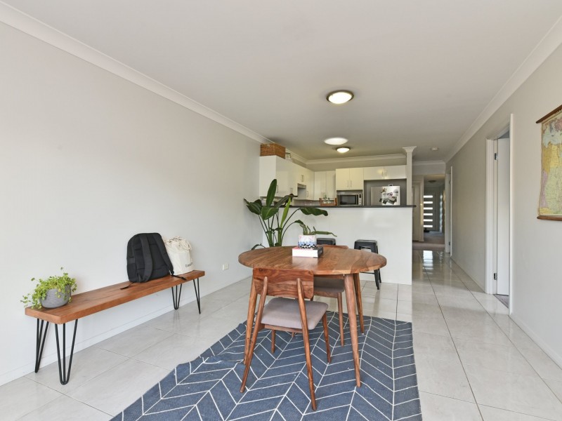 5A Pioneer Road, Singleton NSW 2330