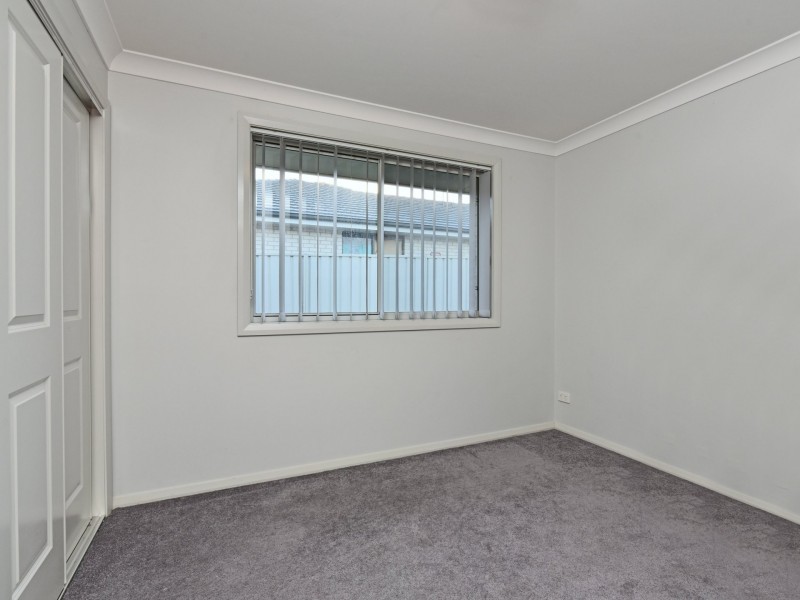 5A Pioneer Road, Singleton NSW 2330