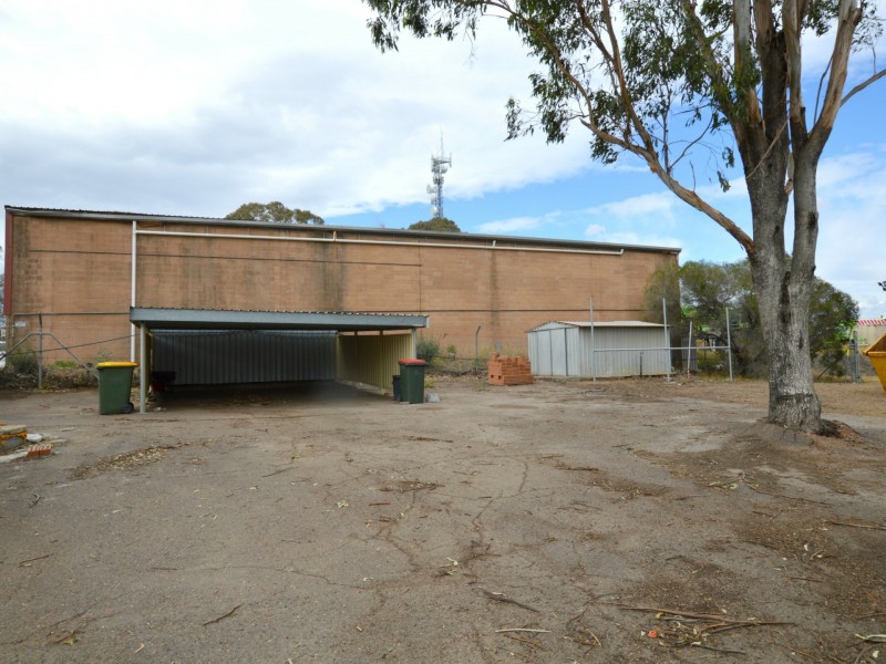 12 Hambledon Hill Road, Singleton NSW 2330