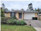 2/155 McMahon Way, Singleton NSW 2330