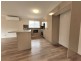 2/155 McMahon Way, Singleton NSW 2330