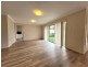 2/155 McMahon Way, Singleton NSW 2330