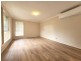 2/155 McMahon Way, Singleton NSW 2330