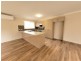 2/155 McMahon Way, Singleton NSW 2330