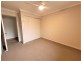 2/155 McMahon Way, Singleton NSW 2330