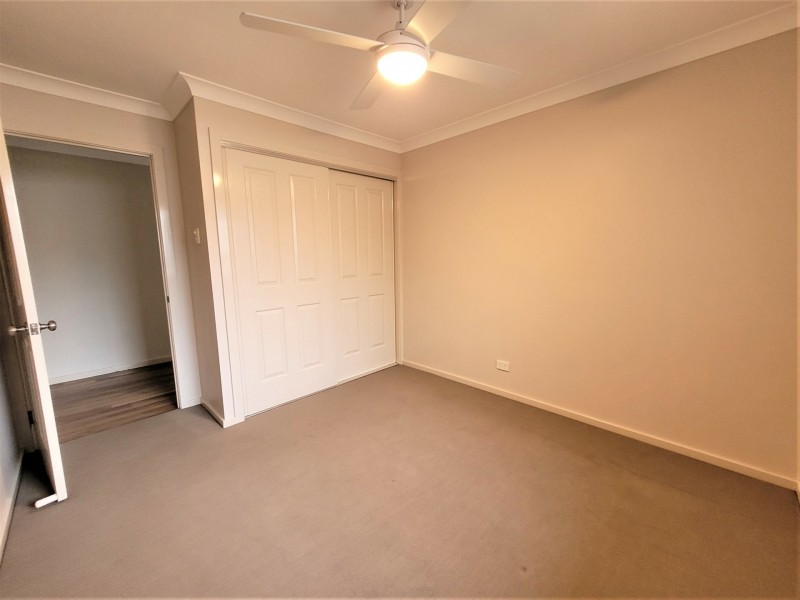 2/155 McMahon Way, Singleton NSW 2330