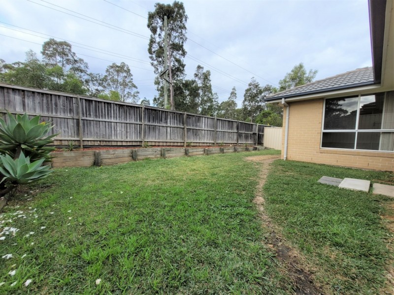 2/155 McMahon Way, Singleton NSW 2330
