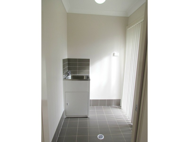 155a McMahon Way, Singleton NSW 2330