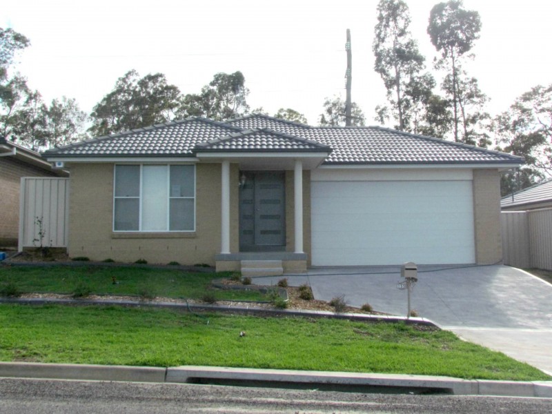 2/155 McMahon Way, Singleton NSW 2330