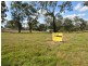 3 B Grainger Crescent, Singleton NSW 2330