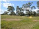 3 B Grainger Crescent, Singleton NSW 2330