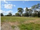 3 B Grainger Crescent, Singleton NSW 2330