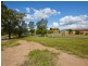 3 B Grainger Crescent, Singleton NSW 2330