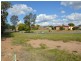 3 B Grainger Crescent, Singleton NSW 2330