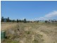 Lot 213 Longworth Close, Singleton NSW 2330